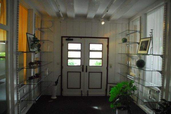 Finca und Bad Berleburg zur Vermietung 057.jpg