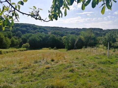 Zalaegerszeg Grundstücke, Zalaegerszeg Grundstück kaufen