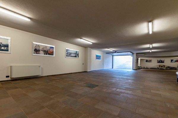 Luxusvilla-am-gardasee-kaufe_villa-am-gardasee-kaufen-haus-am-gardasee-kaufen_exklusive-Villa-am-gardasee_luxus-villa_luxusvilla-am-gardasee_villa-mit-panorama_villa-in-desenzano_comprare-villa-lago-di-garda_vendere-villa-lago-del-garda_Villa-di-lusso_Lag