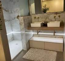 5c0be19a-76f0-4f9d-ae75-88f414ceef66-1932669394.jp