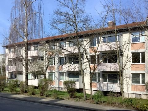 Bamberg Häuser, Bamberg Haus kaufen