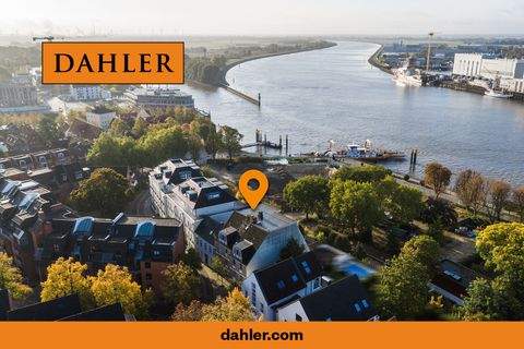 Bremen Wohnungen, Bremen Wohnung kaufen