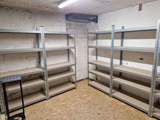 Lagerraum inkl. Regalen.jpg