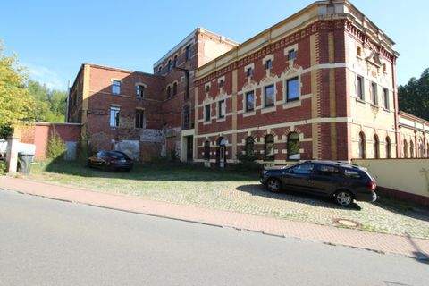 Greiz Gastronomie, Pacht, Gaststätten