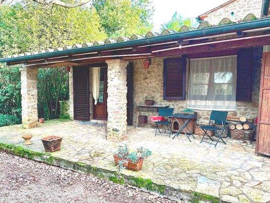 IMG_3132 - Copia.JPEG