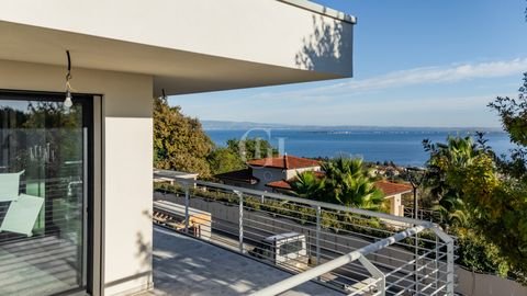 Padenghe sul Garda Wohnungen, Padenghe sul Garda Wohnung kaufen