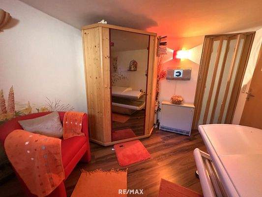 20_Sauna_Solarium_Keller