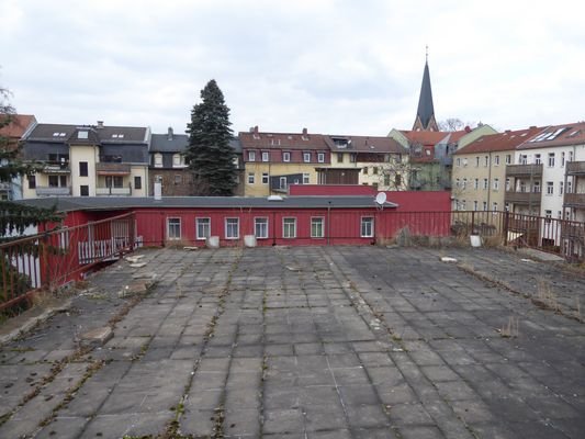 Dachterrasse.JPG