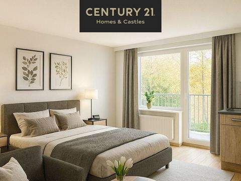 Saarbrücken Wohnungen, Saarbrücken Wohnung mieten