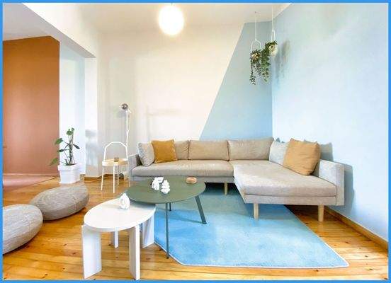 dffd24f0940d40c181dbaab2d44bce25-original