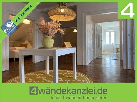 Alzey Wohnungen, Alzey Wohnung kaufen