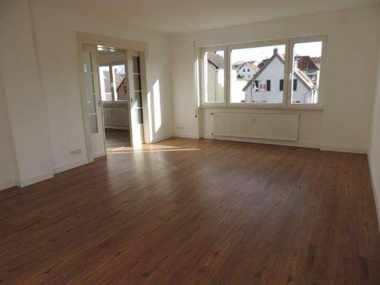 Wohnzimmer, 3 Zi. Whg. EG.jpg