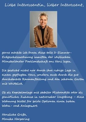 Empfehlung
