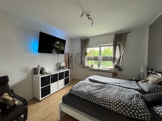 EG Schlafzimmer1