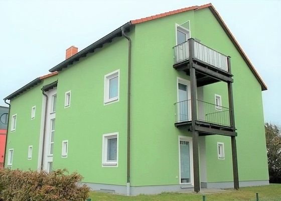 Haus 