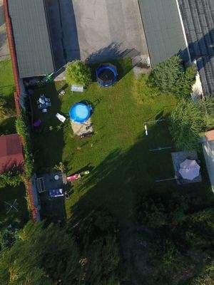 Luftaufnahme Garten_Sommer.jpg