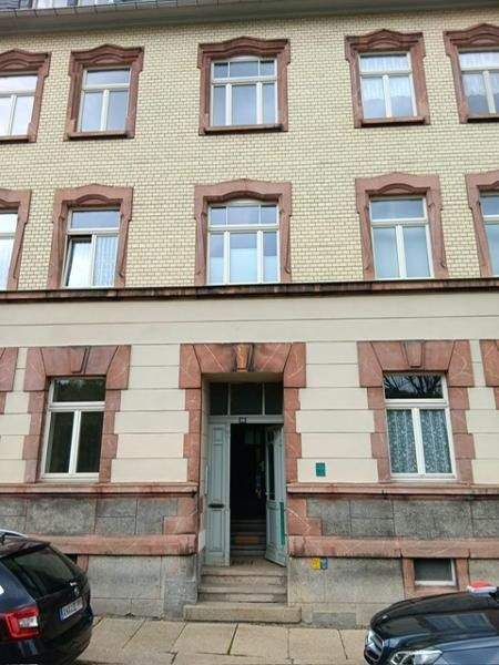 Annaberg Häuser, Annaberg Haus kaufen