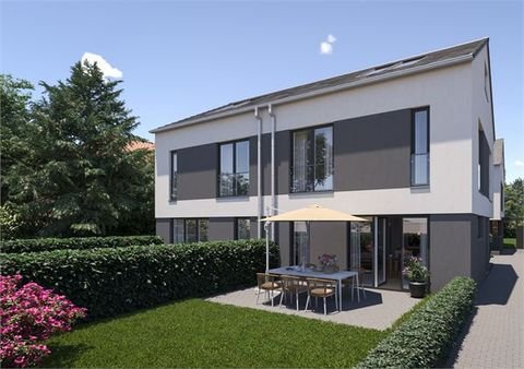 Münster Häuser, Münster Haus kaufen