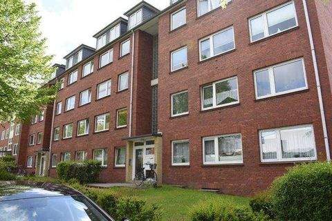 Hamburg Wohnungen, Hamburg Wohnung mieten