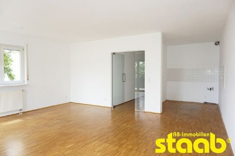 Aschaffenburg Wohnungen, Aschaffenburg Wohnung mieten