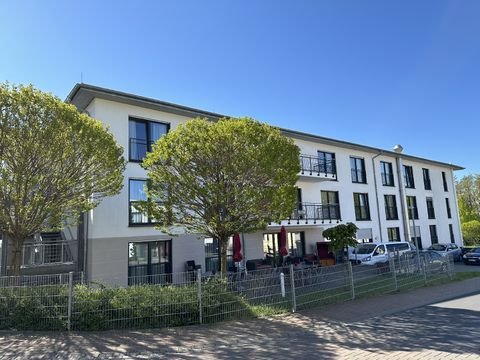 Wöllstadt Wohnungen, Wöllstadt Wohnung kaufen