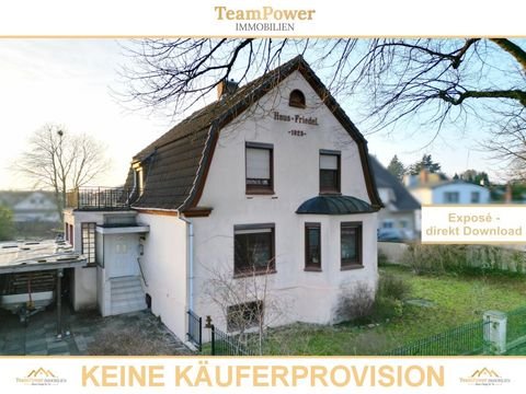 Neumünster Häuser, Neumünster Haus kaufen