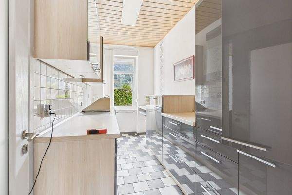 54430 Oberwesel – Rheinstraße 2 – 1. OG