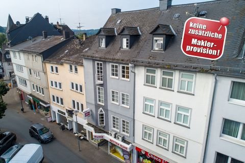 Wetzlar Häuser, Wetzlar Haus kaufen