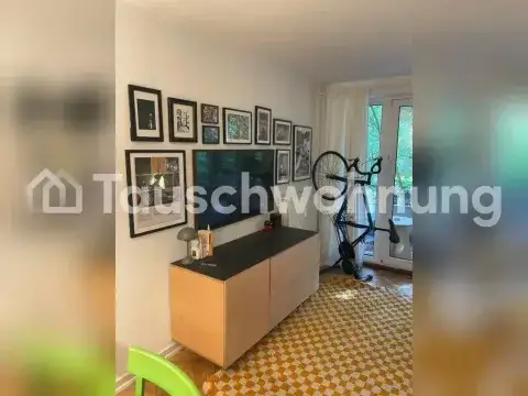 Hamburg Wohnungen, Hamburg Wohnung mieten