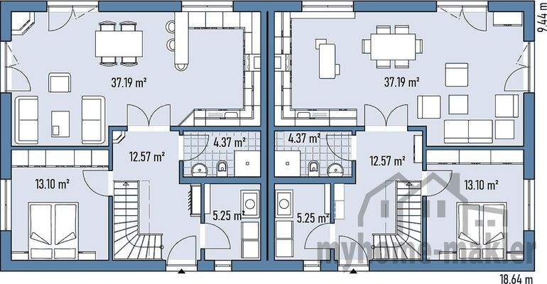 D94-186_GRUNDRISS_EG