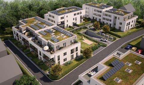 Alfter Wohnungen, Alfter Wohnung kaufen