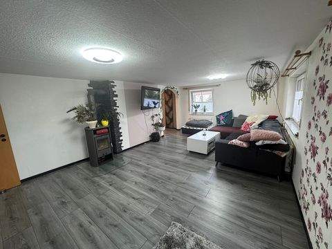 Betzenweiler Häuser, Betzenweiler Haus kaufen