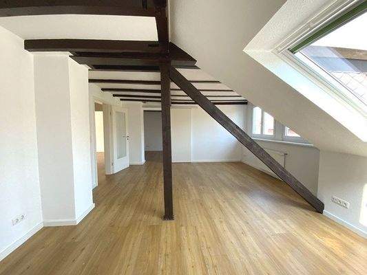 Wohnen_weitere Ansicht