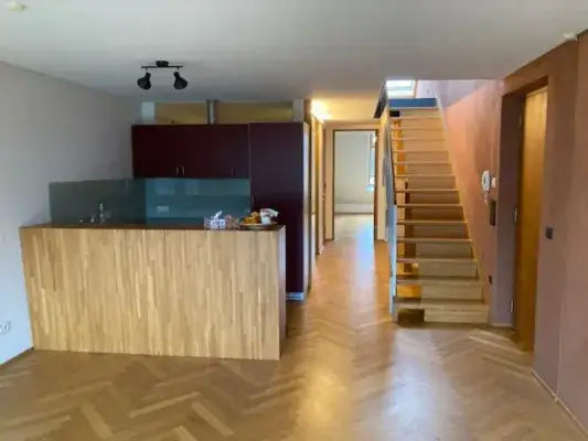 IMG-2298-jpg-6890bac0d1feb_z F2.webp