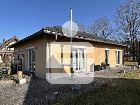 Guttenberg Häuser, Guttenberg Haus kaufen