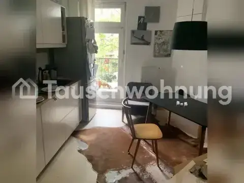 Hamburg Wohnungen, Hamburg Wohnung mieten