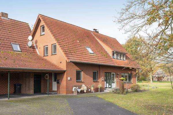 5_Blickdiek 5 - Ringe-56.jpg