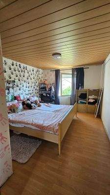 1349_OG_Schlafzimmer_01