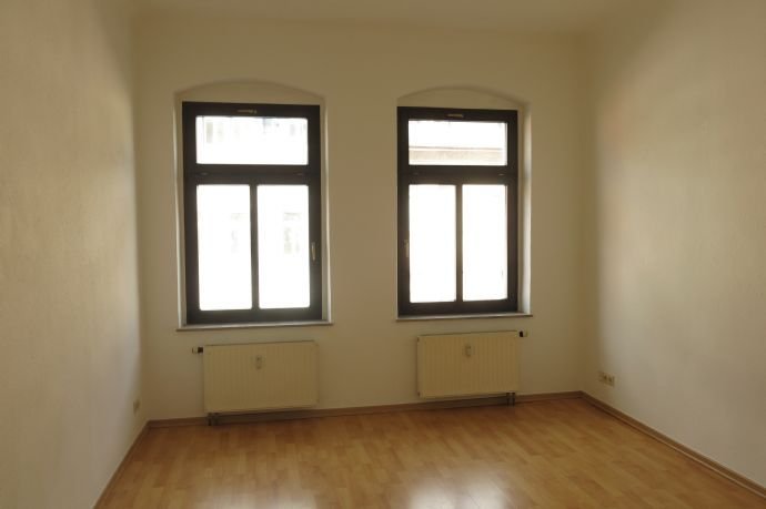 3 Zimmer Wohnung in Chemnitz (Yorckgebiet)