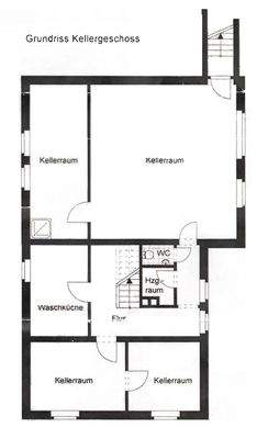 Grundriss Keller.jpg