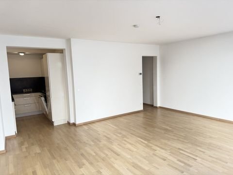 Wien Wohnungen, Wien Wohnung mieten