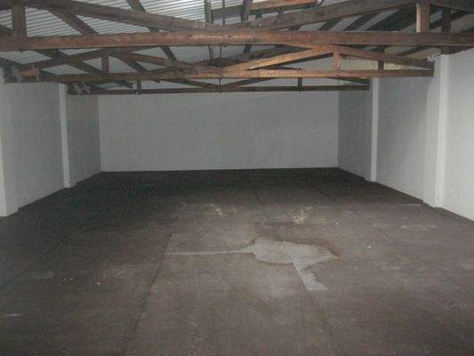 0-2223-LagerflächeOG