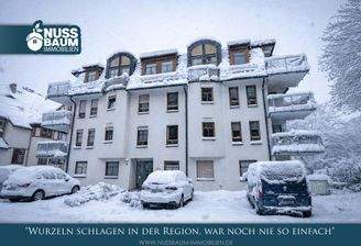 WWW.NUSSBAUM-IMMOBILIEN.DE