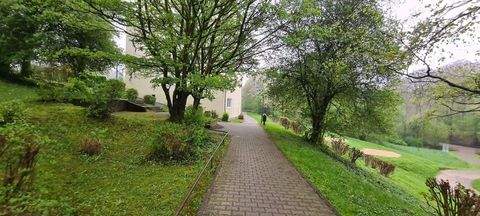 Remscheid Wohnungen, Remscheid Wohnung mieten