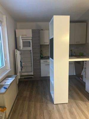 PHOTO-2025-12-02-10-53-24_6