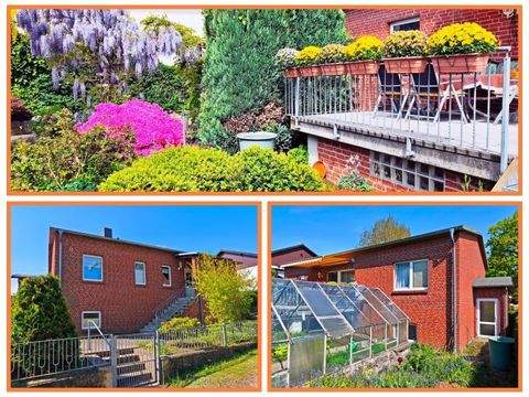 Sellin Häuser, Sellin Haus kaufen