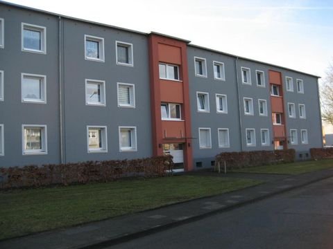 Duisburg Wohnungen, Duisburg Wohnung mieten