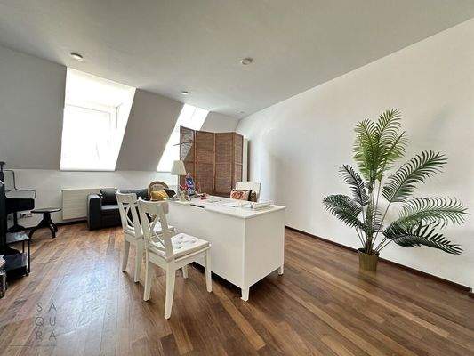 1hAaTw41bzakneDA1J418l