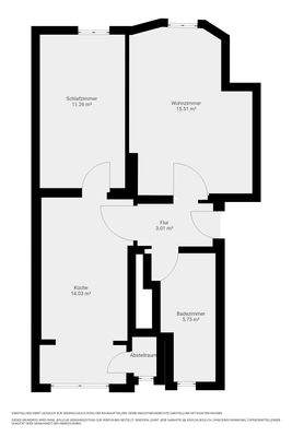 Erfurt Salinenstr 37 DG(3 OG re) - 3 Stock.jpg