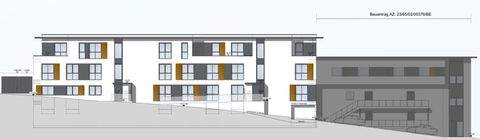 Engelskirchen Wohnungen, Engelskirchen Wohnung kaufen